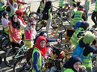 GoBiking2015 (55)